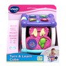 
      Turn & Learn Cube Pink
     - view 3